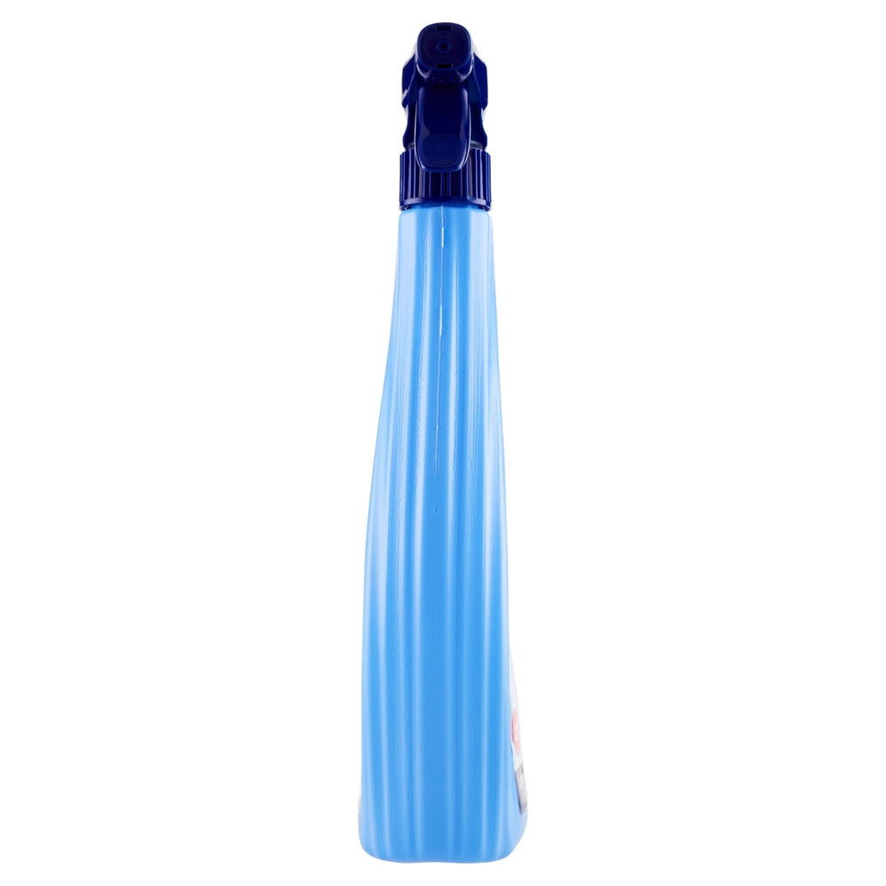 Felce Azzurra Appretto Leggero 750 ml
